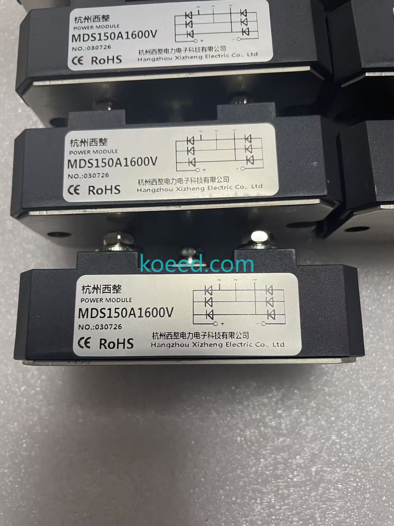 MDS150A M - Koeed Fashion View